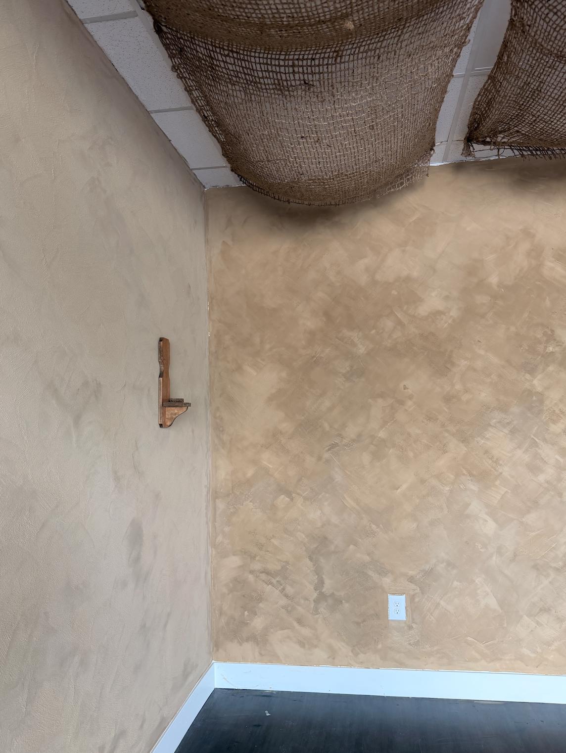 unnamed image